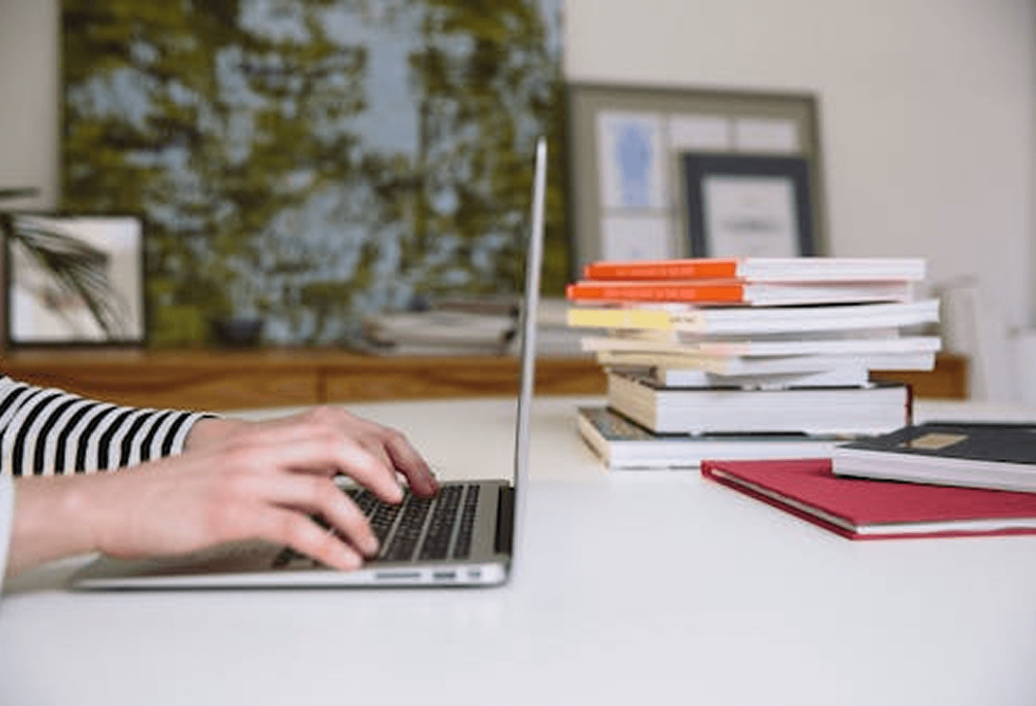 Productivity & Focus Bundle