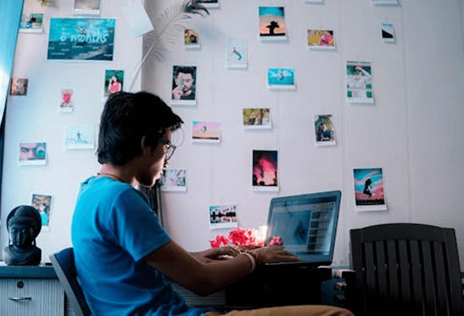 Complete Transformation Bundle