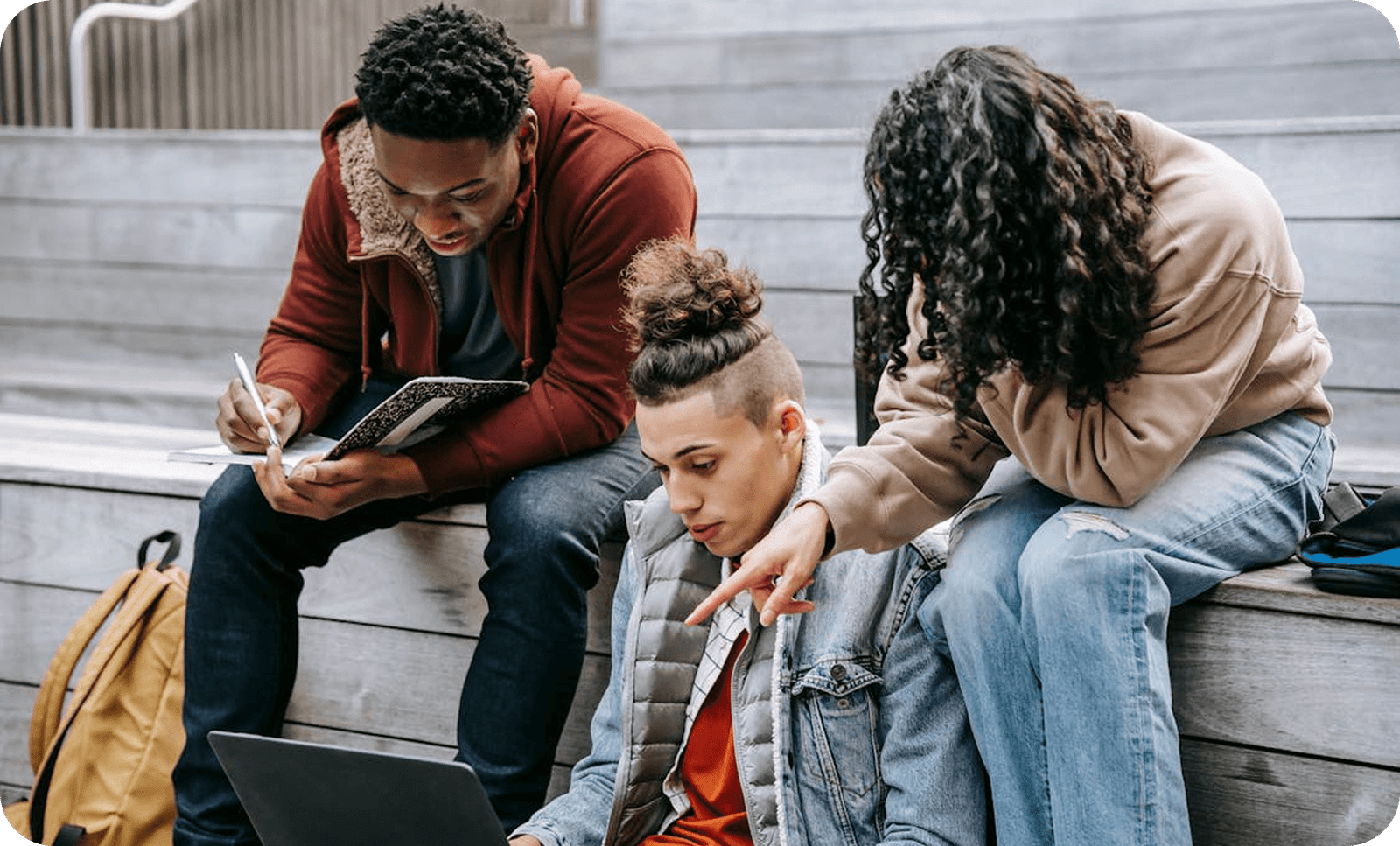 Finance for Non-Finance Professionals