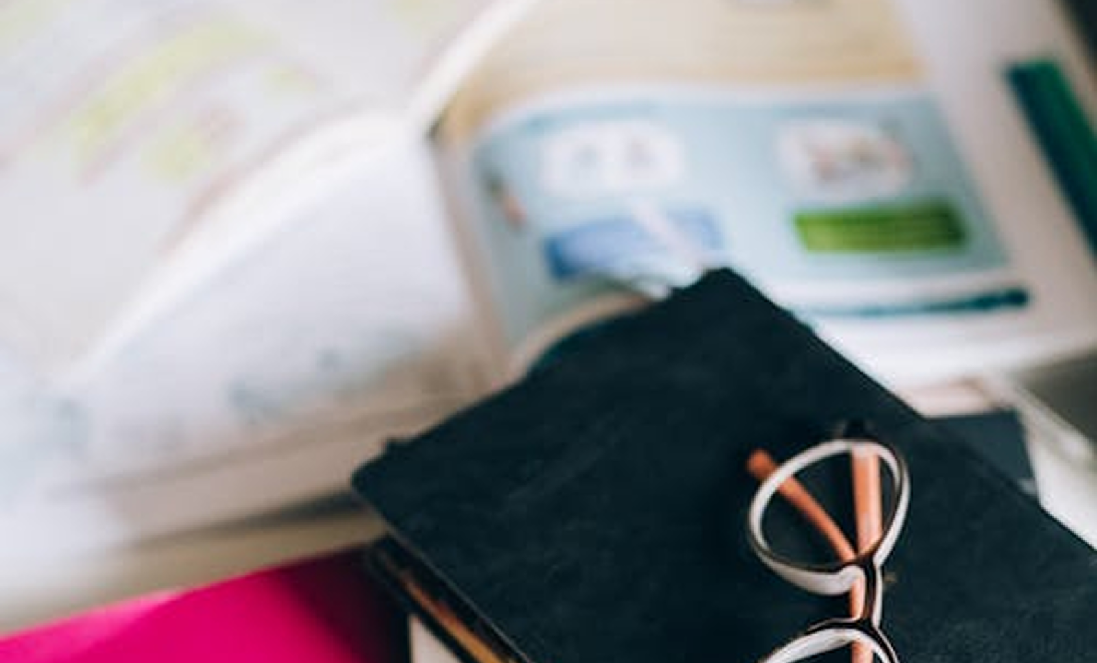 Graphic Design Fundamentals