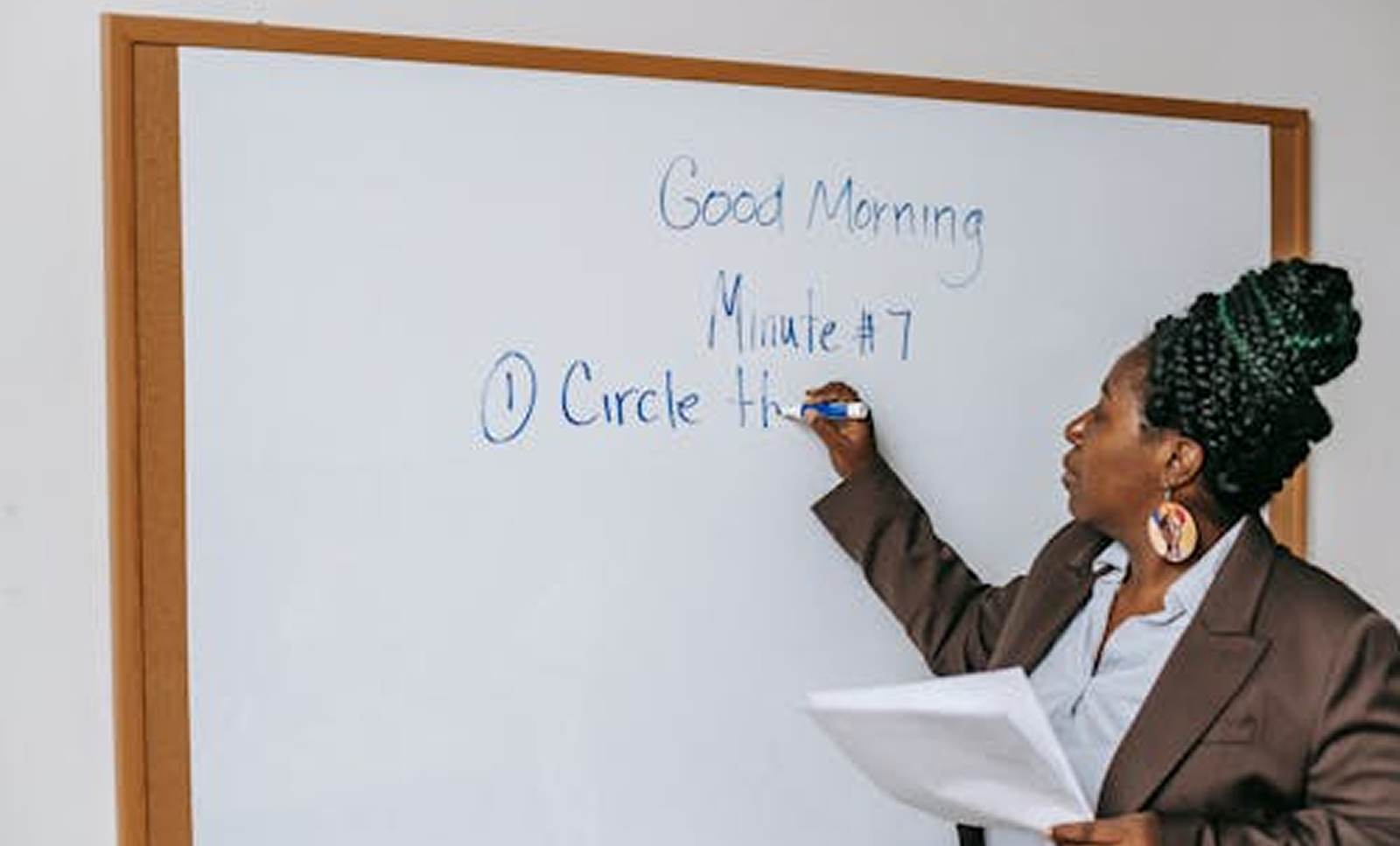 Complete Beginner to Pro Pathway