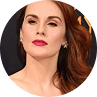 Lauren Mitchell, Online Business Owner