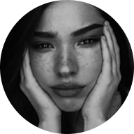 Terry Taylor, Consultant