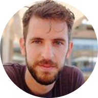 Robert Collins, Startup Founder