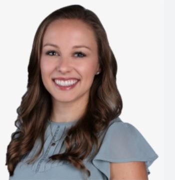 Jessica Grimaldi, Solopreneur